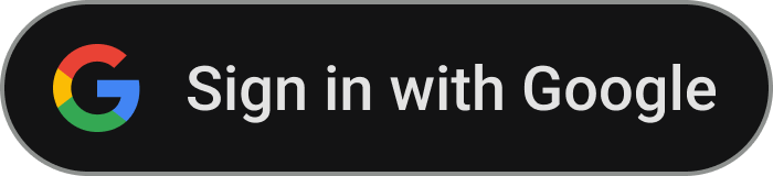 Accedi con Google