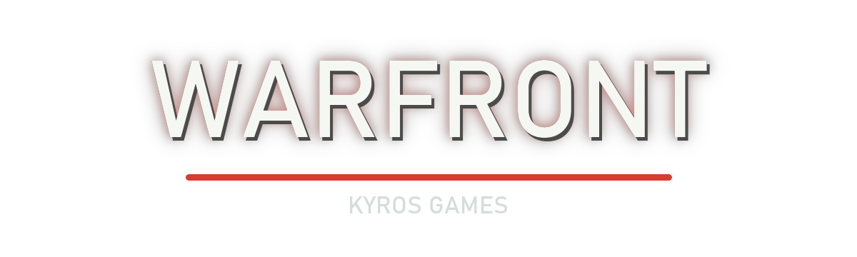 WarFront